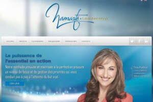 Montreal Leadership