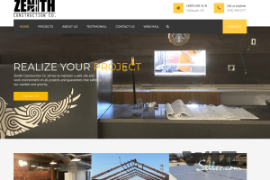 Zconst Construction Oklahoman