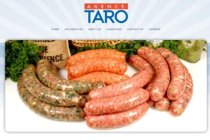 Agencetaro.com