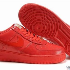 Nike Airforce1 Nike Airforce1