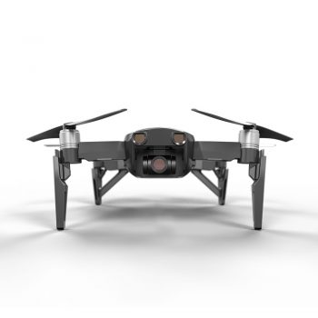 Landing Gears For Dji Mavic Air Drones