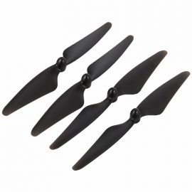 Propellers Blades For Rc Drones