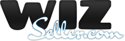 Create a Seamless Online Shopping Experience with Wizseller.com