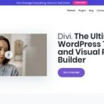 Divi Theme