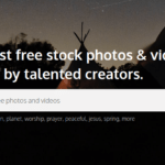 Pexels Free Stock Video