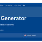 Keyword Generator Tool: Find Keyword Ideas for Free