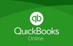 Sync all your purchases automatically with your Quickbooks online account.